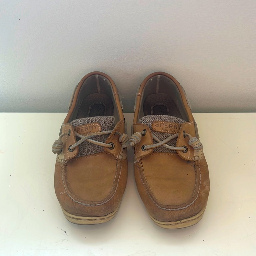 Sorry women’s shoe size 8